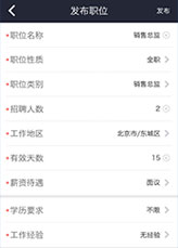 &#21326;&#20307;&#20250;&#20307;&#32946;&#45;&#21326;&#20307;&#20250;&#104;&#117;&#97;&#116;&#105;&#104;&#117;&#105;&#40;&#20013;&#22269;&#41;