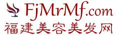 &#21326;&#20307;&#20250;&#20307;&#32946;&#45;&#21326;&#20307;&#20250;&#104;&#117;&#97;&#116;&#105;&#104;&#117;&#105;&#40;&#20013;&#22269;&#41;